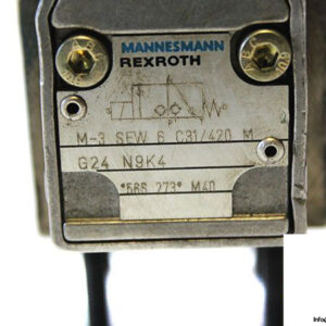 rexroth-m-3-sew-6-c31_420-m-g24-n9k4-directional-seat-valve-1