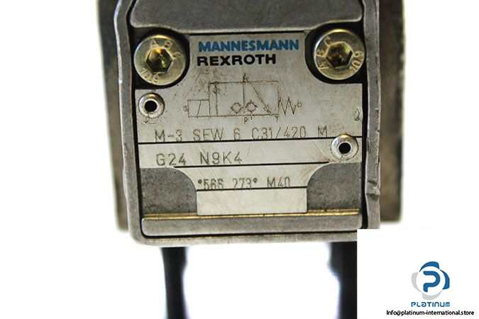 rexroth-m-3-sew-6-c31_420-m-g24-n9k4-directional-seat-valve-1