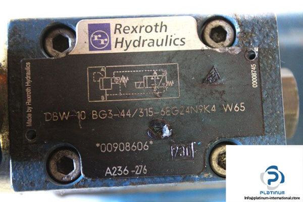 rexroth-r900908606-pressure-relief-valve-pilot-operated-1