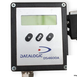 datalogic-ds4600a-2100-barcode-scanner-new-1