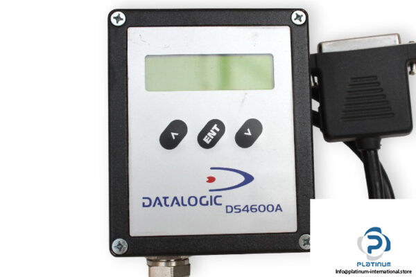 datalogic-ds4600a-2100-barcode-scanner-new-1