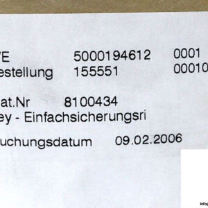 fey-fk7-esb-single-locking-ring-3