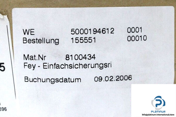 fey-fk7-esb-single-locking-ring-3