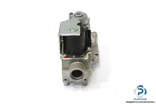 honeywell-vk4115v-2012-4-combined-valve-and-ignition-cvi-3