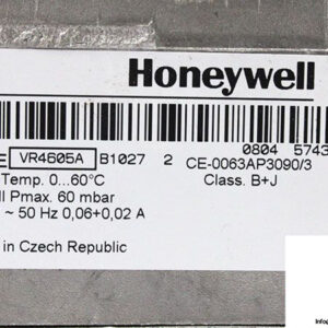 honeywell-vr4605a-b1027-gas-valve-3