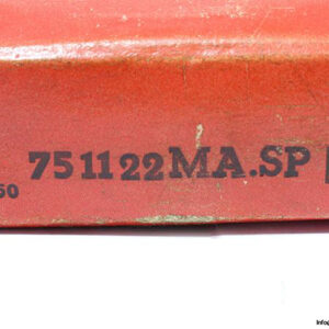 fag-751122ma-sp-axial-deep-groove-ball-bearing-3