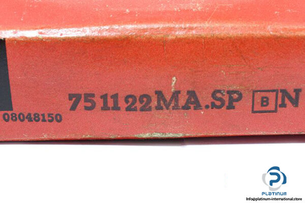 fag-751122ma-sp-axial-deep-groove-ball-bearing-3