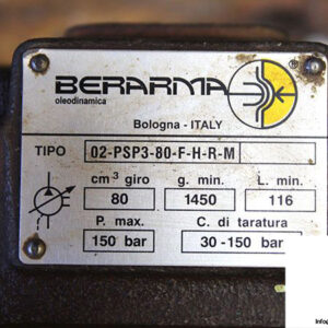 berarma-02-psp3-80-f-h-r-m-variable-displacement-vane-pump-3