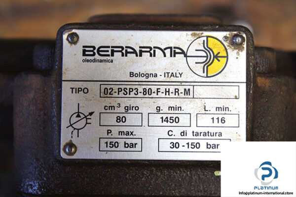 berarma-02-psp3-80-f-h-r-m-variable-displacement-vane-pump-3