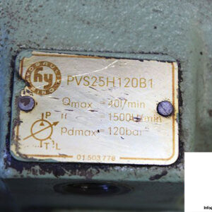 hydraulic-ring-pvs-25-h120b1-variable-vane-pump-3