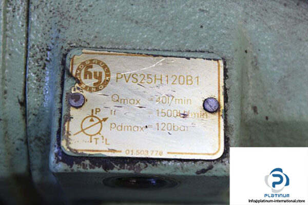 hydraulic-ring-pvs-25-h120b1-variable-vane-pump-3