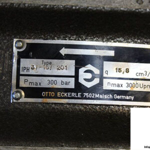 iph3_-16_201-internal-gear-pump-3