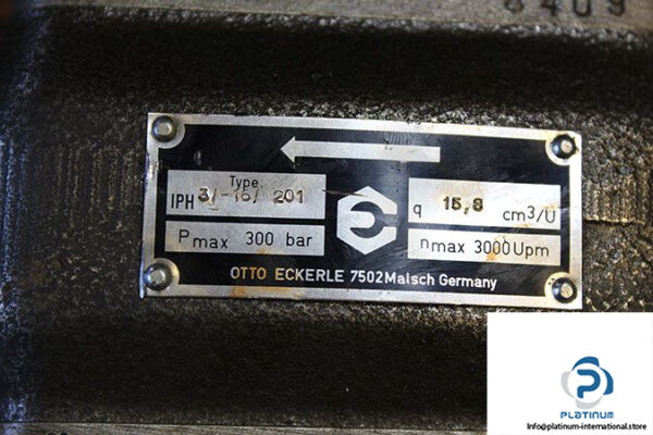 iph3_-16_201-internal-gear-pump-3