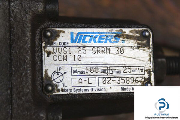 vickers-vvs1-25-srrm-30-ccw-10-variable-vane-pump-3