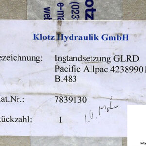 klotz-hydraulic-7839130-mechanical-seal-3