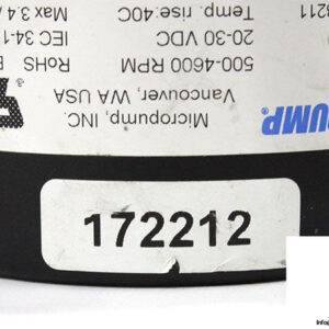 micropump-bldc58211-magnetically-driven-gear-pump-1