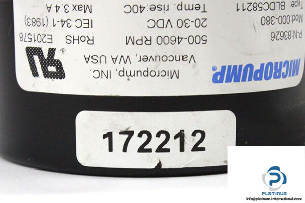 micropump-bldc58211-magnetically-driven-gear-pump-1