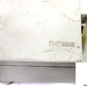 pompa-vela-440-pump-3