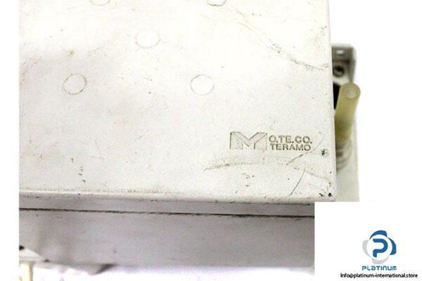 pompa-vela-440-pump-3