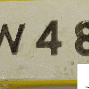 allen-bradley-w48-overload-heater-element-3