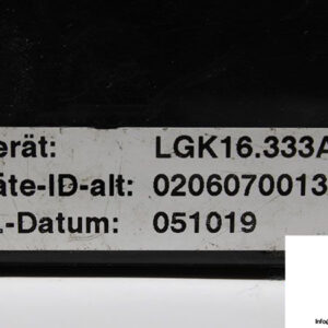 siemens-lgk16-333a27-gas-burner-control-2