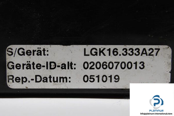 siemens-lgk16-333a27-gas-burner-control-2