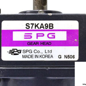 spg-s7r15gb-reversible-motor-with-gear-4