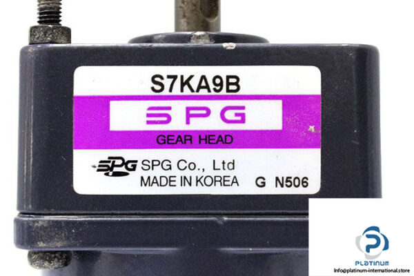 spg-s7r15gb-reversible-motor-with-gear-4
