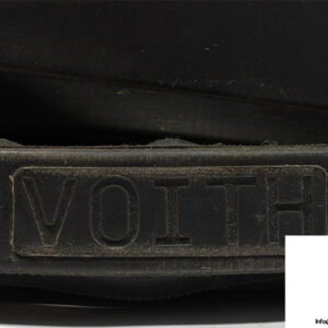 voith-892-022913-clamp-hose-with-connectors-3