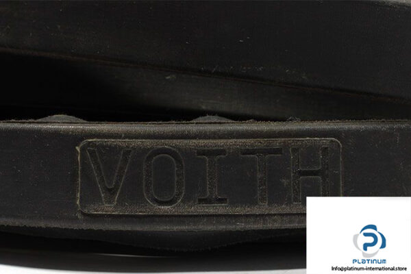 voith-892-022913-clamp-hose-with-connectors-3