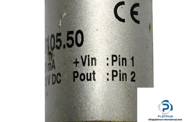 sts-atm-233-1821-0105-50-pressure-switch-4