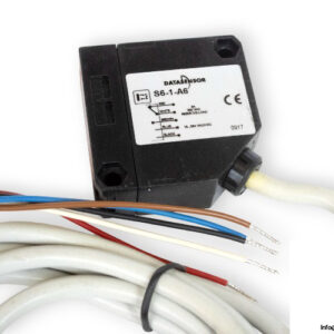 datasensor-s6-1-a6-photoelectric-sensor-new-1