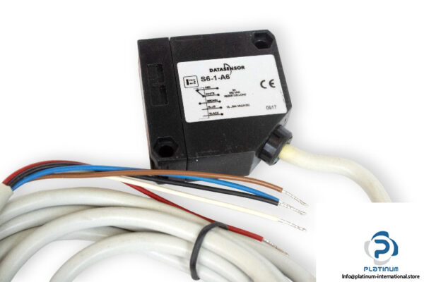 datasensor-s6-1-a6-photoelectric-sensor-new-1