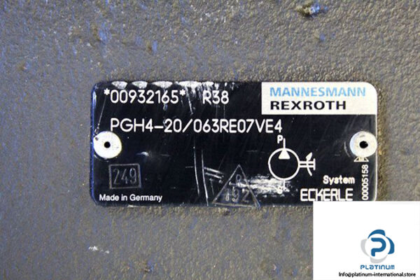 rexroth-pgh4-20_063re07ve4-internal-gear-pump-3