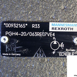 rexroth-r900932165-internal-gear-pump-3
