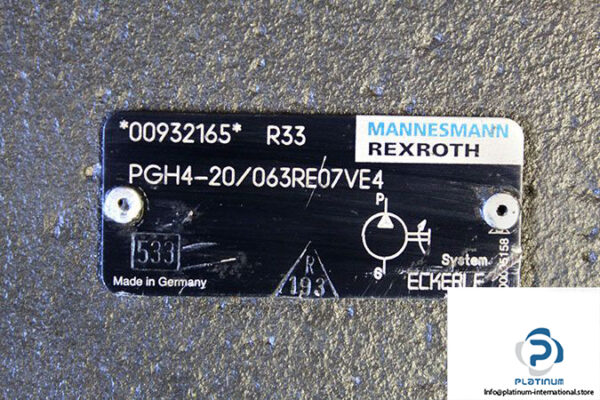 rexroth-r900932165-internal-gear-pump-3