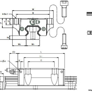 amt-msa25e-linear-guideway-block-3