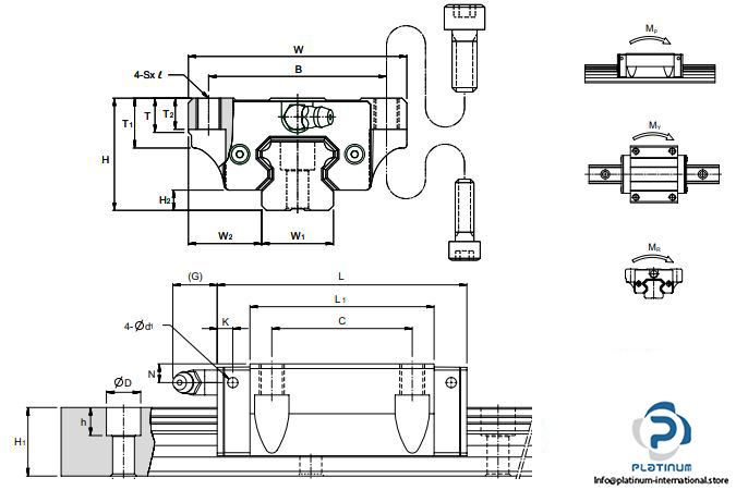 amt-msa25e-linear-guideway-block-3
