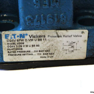vickers-cg5v-6fw-d-vm-u-b6-11-pressure-relief-valve-1