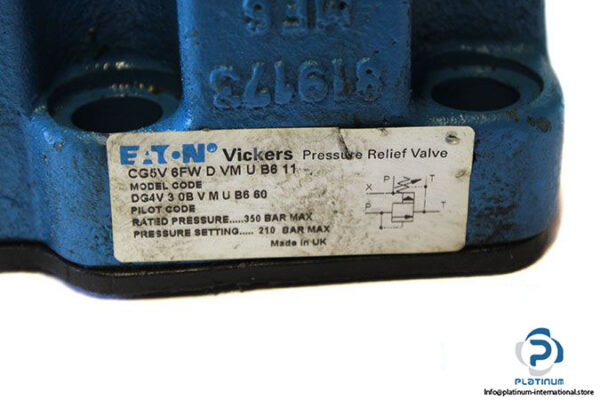 vickers-cg5v-6fw-d-vm-u-b6-11-pressure-relief-valve-1