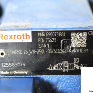 rexroth-r900731881-proportional-directional-valve-pilot-operated-1