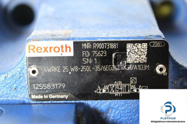 rexroth-r900731881-proportional-directional-valve-pilot-operated-1