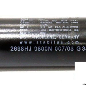 stabilus-bloc-o-lift-2698hj-0800n-gas-spring-actuator-2