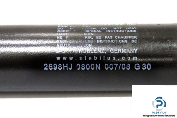 stabilus-bloc-o-lift-2698hj-0800n-gas-spring-actuator-2