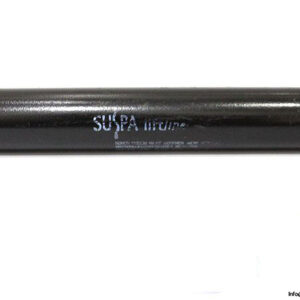 stabilus-lift-o-mat-16-4-016113120-800n-gas-spring-actuator-1