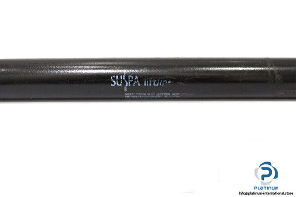 stabilus-lift-o-mat-16-4-016113120-800n-gas-spring-actuator-1