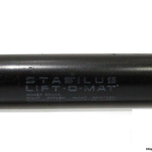 stabilus-lift-o-mat-084611-0400n-gas-spring-actuator-1