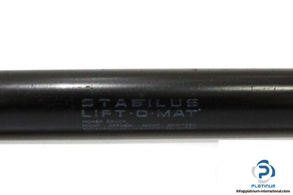 stabilus-lift-o-mat-084611-0400n-gas-spring-actuator-1