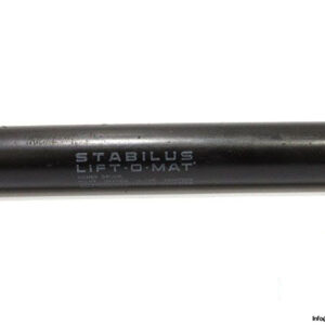 stabilus-lift-o-mat-084638-0500n-gas-spring-actuator-1