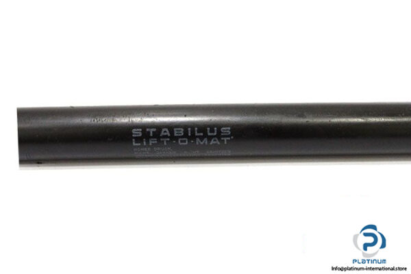 stabilus-lift-o-mat-084638-0500n-gas-spring-actuator-1